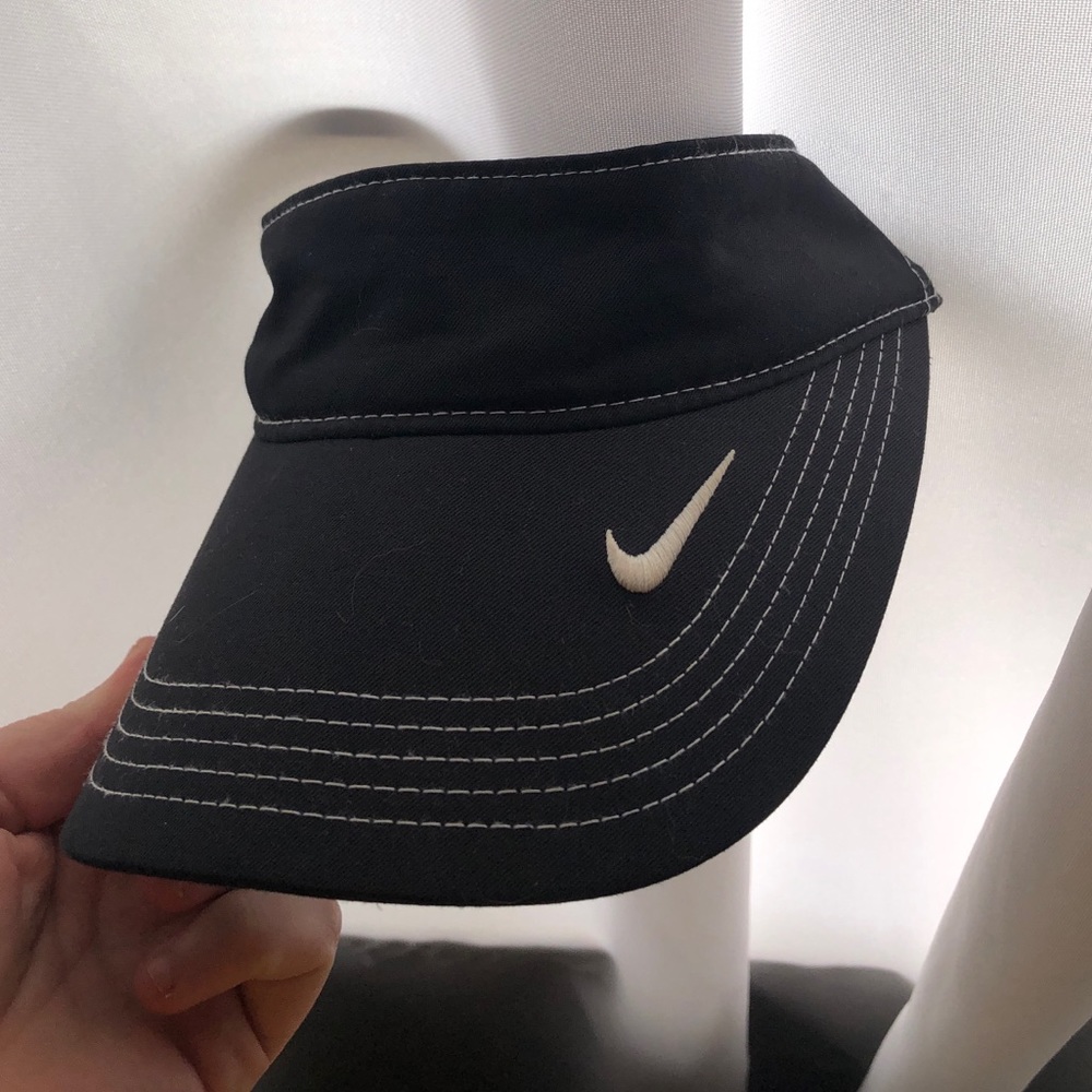 Nike golf